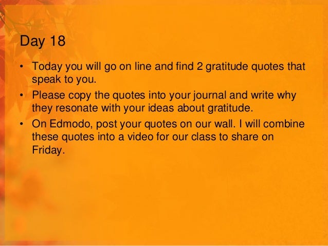 the gratitude journal a 21 day challenge to more gratitude deeper relationships and greater joy a life of gratitude 30 day gratitude challenge prompts the gratitude journal a 21 day challenge to more gratitude deeper relationships and greater joy a life of gratitude 30 day gratitude challenge prompts