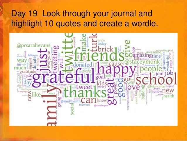 the gratitude journal a 21 day challenge to more gratitude deeper relationships and greater joy a life of gratitude 30 day gratitude challenge prompts the gratitude journal a 21 day challenge to more gratitude deeper relationships and greater joy a life of gratitude 30 day gratitude challenge prompts