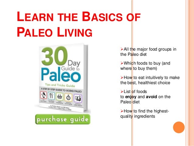 Here are 30 Day Paleo Meal Plans - Browse for Recipes Here are 30 Day Paleo Meal Plans - Browse for Recipes