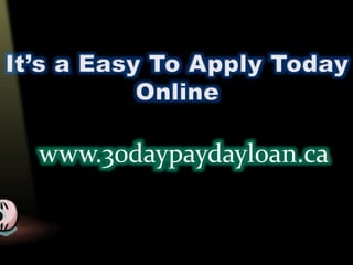 payday loans hillside il