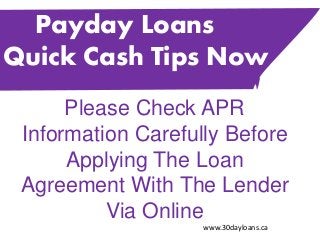 payday loans in waco tx