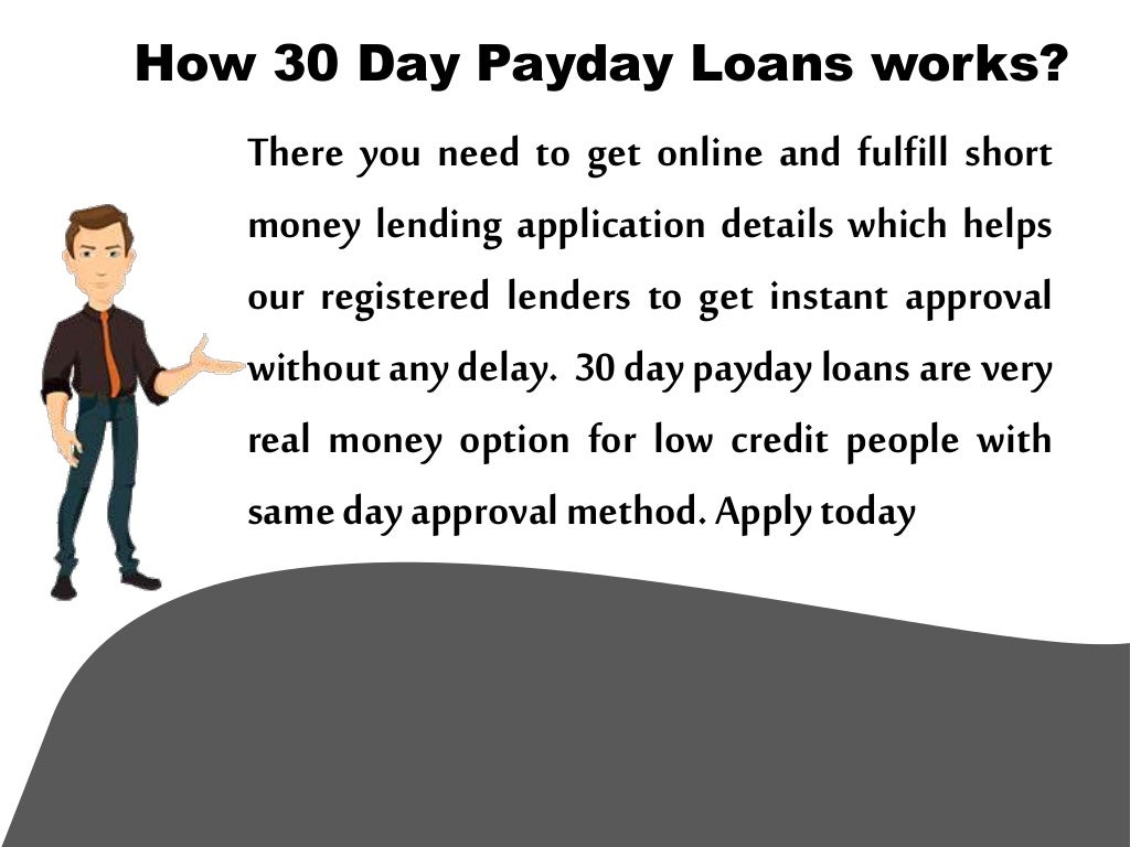 online payday loans no fax instant approval direct lender
