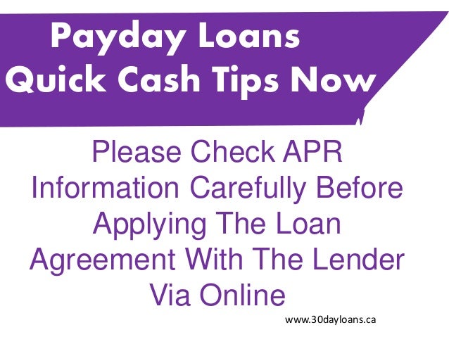 payday loans indianapolis