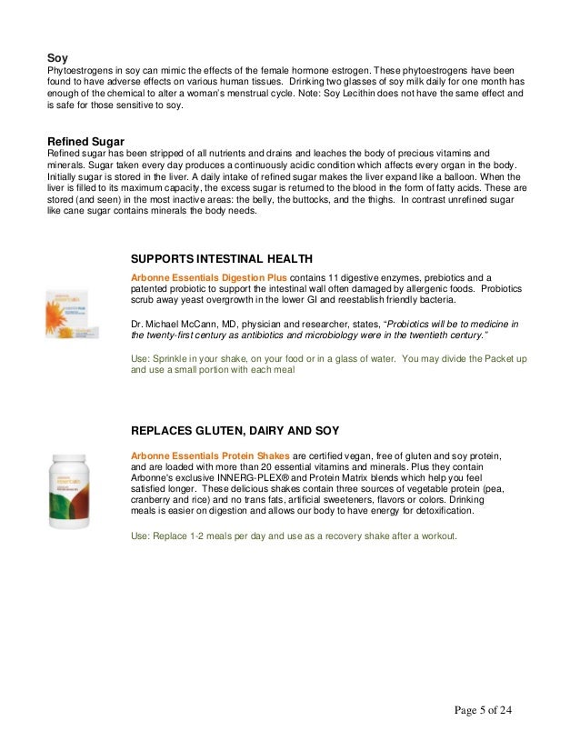the-chemical-diet-plan-dynagala