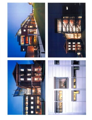 CBIS Photo Set | PDF