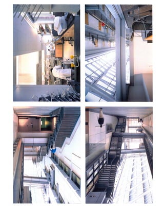 CBIS Photo Set | PDF