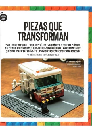 LEGO-PiezasqueTransforman