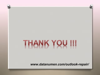 www.datanumen.com/outlook-repair/
 
