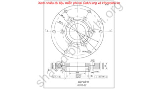 shared
by
cokhi.org
Xem nhiều tài liệu miễn phí tại Cokhi.org và Hoccokhi.vn
 