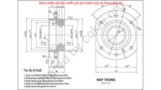 shared
by
cokhi.org
Xem nhiều tài liệu miễn phí tại Cokhi.org và Hoccokhi.vn
 
