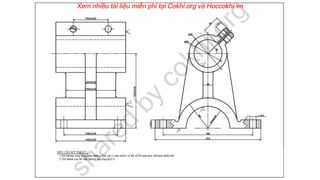 shared
by
cokhi.org
Xem nhiều tài liệu miễn phí tại Cokhi.org và Hoccokhi.vn
 