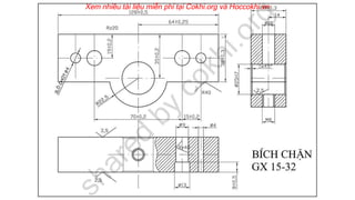shared
by
cokhi.org
Xem nhiều tài liệu miễn phí tại Cokhi.org và Hoccokhi.vn
 