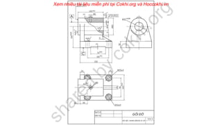 shared
by
cokhi.org
Xem nhiều tài liệu miễn phí tại Cokhi.org và Hoccokhi.vn
 