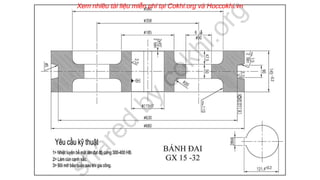 shared
by
cokhi.org
Xem nhiều tài liệu miễn phí tại Cokhi.org và Hoccokhi.vn
 