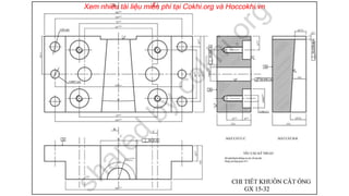 shared
by
cokhi.org
Xem nhiều tài liệu miễn phí tại Cokhi.org và Hoccokhi.vn
 