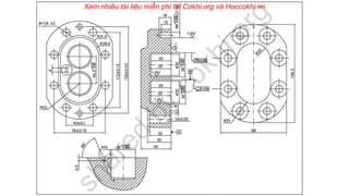 shared
by
cokhi.org
Xem nhiều tài liệu miễn phí tại Cokhi.org và Hoccokhi.vn
 