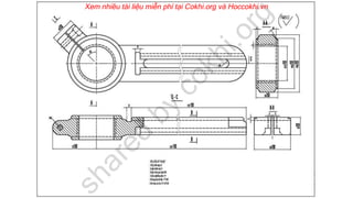 shared
by
cokhi.org
Xem nhiều tài liệu miễn phí tại Cokhi.org và Hoccokhi.vn
 
