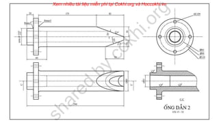 shared
by
cokhi.org
Xem nhiều tài liệu miễn phí tại Cokhi.org và Hoccokhi.vn
 