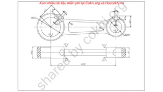 shared
by
cokhi.org
Xem nhiều tài liệu miễn phí tại Cokhi.org và Hoccokhi.vn
 