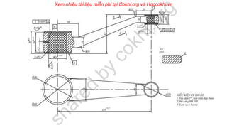 shared
by
cokhi.org
Xem nhiều tài liệu miễn phí tại Cokhi.org và Hoccokhi.vn
 