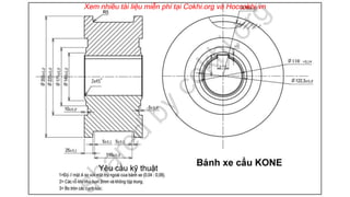 shared
by
cokhi.org
Xem nhiều tài liệu miễn phí tại Cokhi.org và Hoccokhi.vn
 