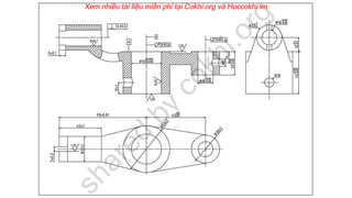 shared
by
cokhi.org
Xem nhiều tài liệu miễn phí tại Cokhi.org và Hoccokhi.vn
 
