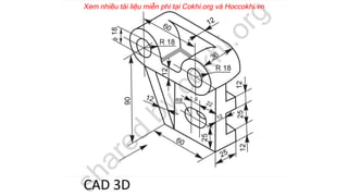 shared
by
cokhi.org
Xem nhiều tài liệu miễn phí tại Cokhi.org và Hoccokhi.vn
 