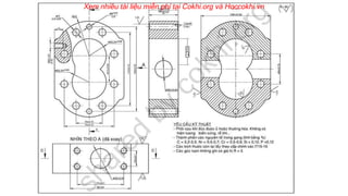 shared
by
cokhi.org
Xem nhiều tài liệu miễn phí tại Cokhi.org và Hoccokhi.vn
 