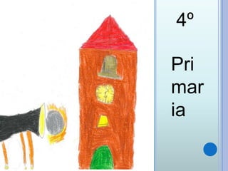 4º
Pri
mar
ia
 