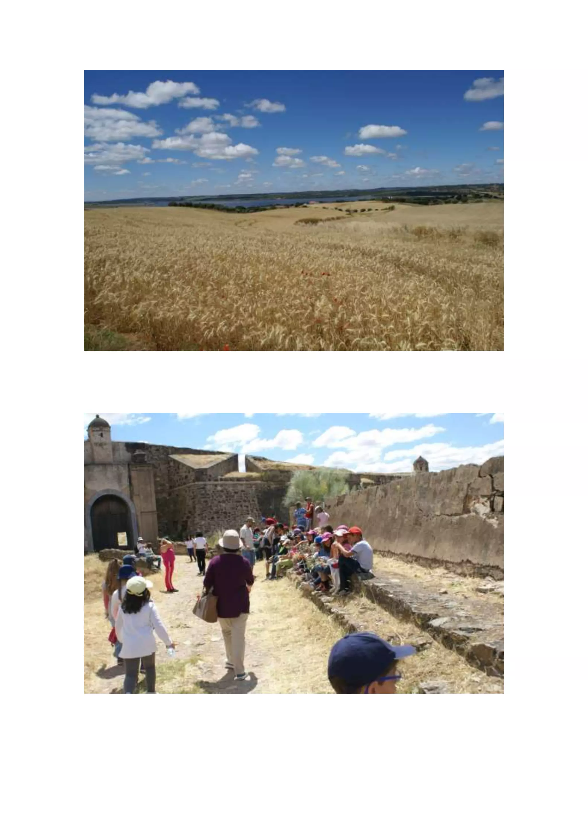 30 de maio de 2014 rota pica chouriços