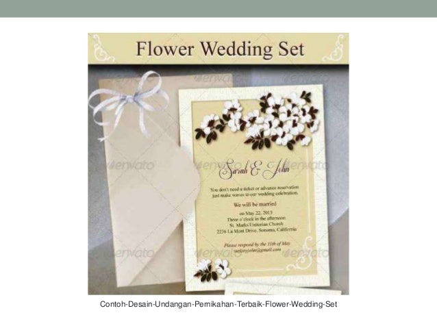 30 desain undangan pernikahan terbaik template photoshop