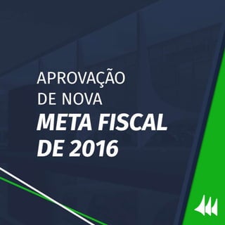 30 dias de governo Temer