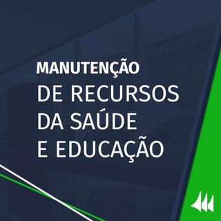 30 dias de governo Temer