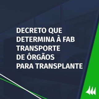 30 dias de governo Temer