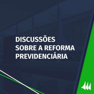 30 dias de governo Temer