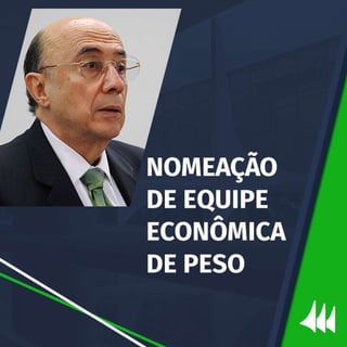 30 dias de governo Temer