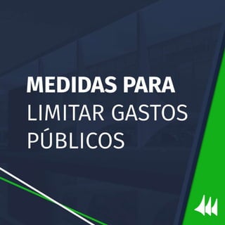 30 dias de governo Temer