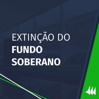 30 dias de governo Temer