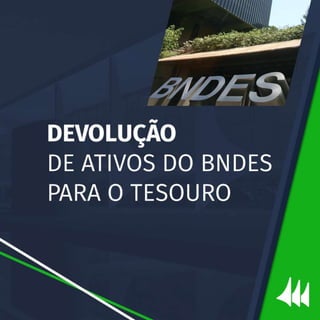 30 dias de governo Temer