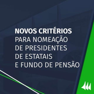 30 dias de governo Temer