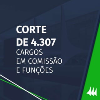 30 dias de governo Temer