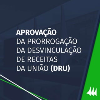 30 dias de governo Temer