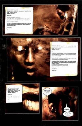 30 dias de noite 01 de 03