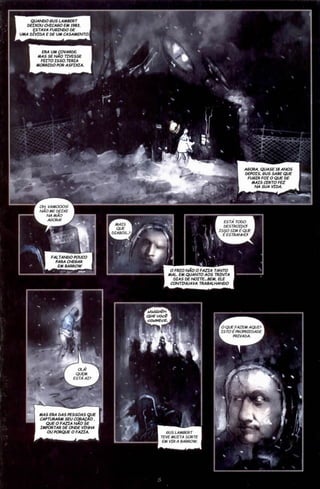 30 dias de noite 01 de 03