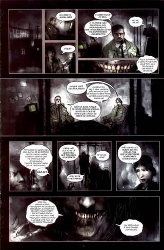 30 dias de noite 01 de 03