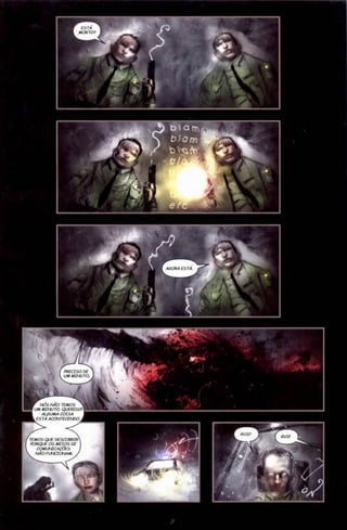 30 dias de noite 01 de 03