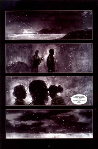 30 dias de noite 01 de 03