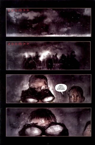 30 dias de noite 01 de 03