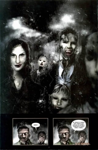 30 dias de noite 01 de 03