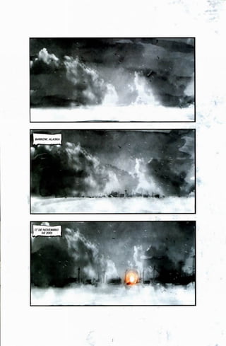 30 dias de noite 01 de 03